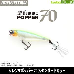 IMAKATSU（イマカツ） 【在庫限定20％OFF】イマカツ アベンタ