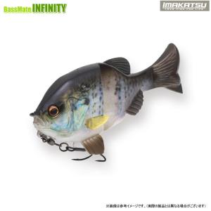 テンフィートアンダー 10FTU イェーガー 【まとめ送料割】 : 釣具の