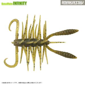 HIDEUP（ハイドアップ） --ハイドアップ コイケフィッシュギルS KOIKE