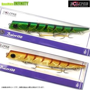 deps HBS-76RF バスロッド 76インチ deps HBS-76RF バスロッド 76インチ deps HBS-76RF バスロッド 76