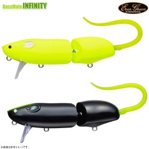 bass-infinity_13611346