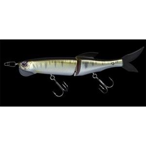 NORIES（ノリーズ） ジョイントフカベイト 【まとめ送料割】 : 釣具の