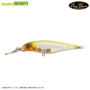 EverGreen（エバーグリーン） ○エバーグリーン EVERGREEN DD エックス