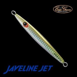 シマノ（SHIMANO） ソアレCI4＋ ディープ アジング VC