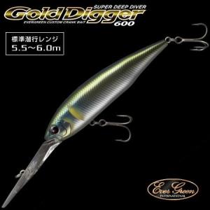 取り寄せ商品】スラッシュ アーカードリアルX ARX-862L (エギング