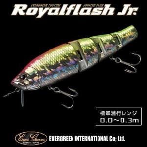 マドネス BALAM 200 バラム200 #re01 リアルアメーゴ : CURIOSITY