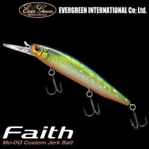 EverGreen（エバーグリーン） ○エバーグリーン EVERGREEN DD エックス