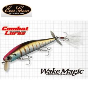 NORIES（ノリーズ） ○ノリーズ オーシャントラベラーエギ OTE844MH