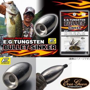 DAIWA（ダイワ） エメラルダスSTOIST AGS IL 89LML
