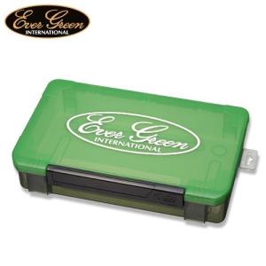 EverGreen（エバーグリーン） フェイズ PCSC-66ML+ シューティンスター