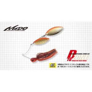 Megabass（メガバス） ダイワ IZE・ITO モノブロック 100XR 100XRL