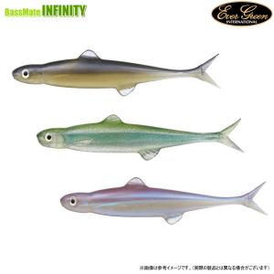 Gamakatsu（がまかつ） ラグゼ イフリート (ベイトモデル) B67M-RF