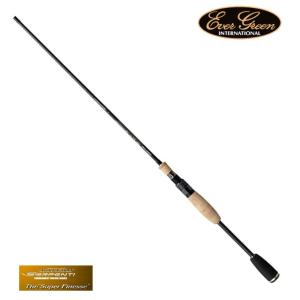 フェイズ ○エバーグリーン EVERGREEN フェイズ PCSS-65M フェイズ ○エバーグリーン EVERGREEN フェイズ PCSS-65M