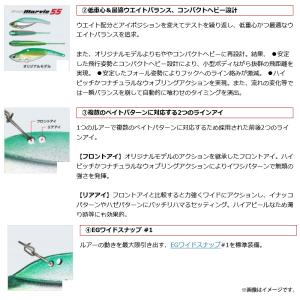 ●エバーグリーン EVERGREEN アイアン...の詳細画像3
