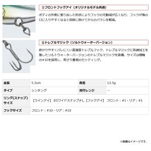 ●エバーグリーン EVERGREEN アイアン...の詳細画像4