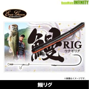 DAIWA（ダイワ） 紅牙 EX AGS N70MLB TG ／タイラバ