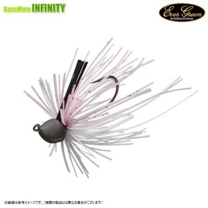 ●エバーグリーン EVERGREEN　カバークリーパー 3.5g