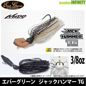 MADNESS マドネス バラム200 #17 KESHIN（化神） : 池袋タックル