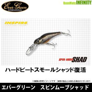トップウォータープラグ纏め売り エバーグリーン メガバスetc EVERGREEN（エバーグリーン インターナショナル） - PCSC-66ML+ シュー