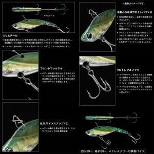 ●エバーグリーン EVERGREEN アイアン...の詳細画像1