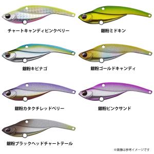 ●エバーグリーン EVERGREEN アイアン...の詳細画像2