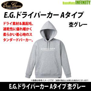 EverGreen（エバーグリーン） ○エバーグリーン EVERGREEN MS-modo