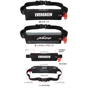 ●エバーグリーン EVERGREEN EGライ...の詳細画像1