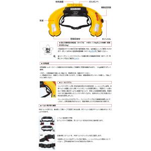 ●エバーグリーン EVERGREEN EGライ...の詳細画像2