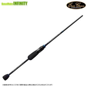 DAIWA（ダイワ） ソルティガ 511MHB ／ジギングロッド : つり具