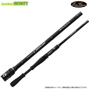 ディアウルフワイルド7GT−R GTRC70MHRーSXF ディアウルフワイルド7GT−R GTRC70MHRーSXF