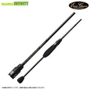 EverGreen（エバーグリーン） ソルティーセンセーション スペリオル