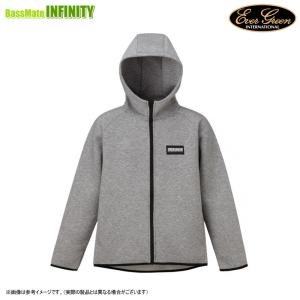 Gary YAMAMOTO（ゲーリーヤマモト） 【送料無料】ゲーリーヤマモト