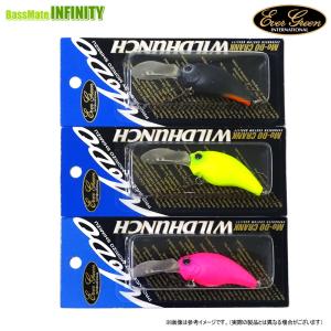 Zip Baits Rigge Slim ジップベイツ リッジ スリム