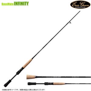 EverGreen（エバーグリーン） 【ご予約商品】○エバーグリーン