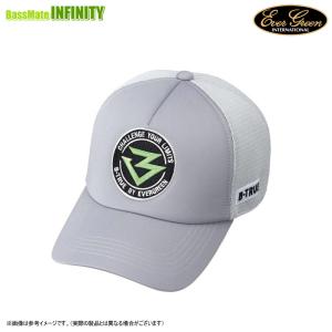 VARIVAS（バリバス） バリバス×ニューエラ VARIVAS×NEW ERA 9FIFTY