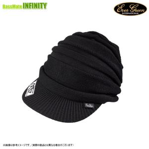 EverGreen（エバーグリーン） 【送料無料】エバーグリーン カレイド