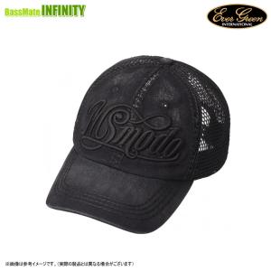 エバーグリーン　カレイド×ニューエラ　9フィフティベーシック③ EVERGREEN（エバーグリーン インターナショナル） - カレイド