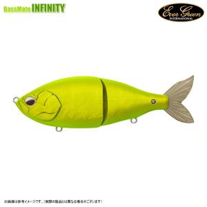 EverGreen（エバーグリーン） コンバットスティック ヘラクレス HCSS