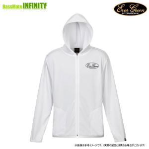 EverGreen（エバーグリーン） 【取り寄せ商品】 E.G.ドライパーカー A