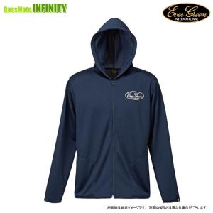 Gary YAMAMOTO（ゲーリーヤマモト） 【送料無料】ゲーリーヤマモト