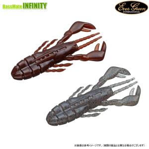 issei（一誠） イッセイ スパテラ 7.8インチ (腹えびネオン) (谷山