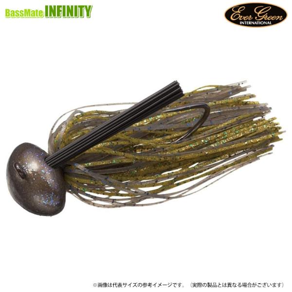 ●エバーグリーン EVERGREEN　モード リアクションフットボール 1/2oz 【メール便配送可...