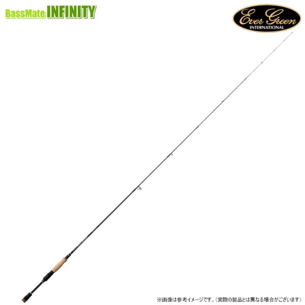 【送料無料】エバーグリーン EVERGREEN　カレイド セルペンティ TKSS-63LXST(S-...