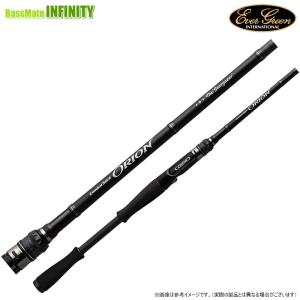 デジーノ レーベン トルクチューン スペックB DLT-C69XHRST3S-B