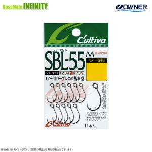 シマノ（SHIMANO） ホリデー磯 XT 玉網 500 / 玉ノ柄＋玉網セット