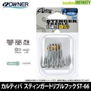 シマノ（SHIMANO） 夢屋 カスタムスプール 4000PE1520 コルト