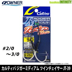 DAIWA（ダイワ） ソルティガ R J60S-3 HI スピニングロッド ジギング