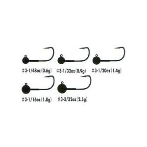 HIDEUP（ハイドアップ） コイケ13mm＆17mm入り！ハイドアップ人気