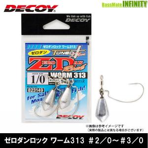 アングラーズリパブリック ○パームス ピンウィール PFSS-77L (Butt UP