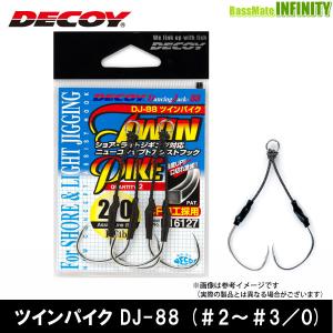 ゼスタ スクランブル スーパーライトスペック B67L-FS パーワートルク